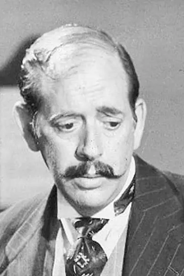Zdjęcie Roberto Meyer #125198