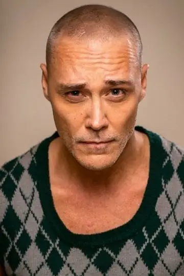 Zdjęcie  (Vincent Young) #150256