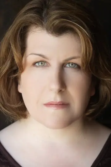 Zdjęcie Alison White #41161