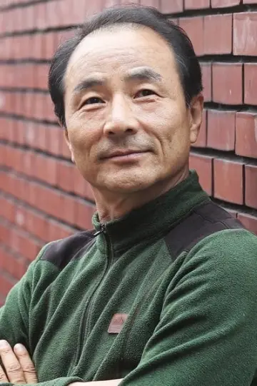 Zdjęcie Kim Myung-gon #51974