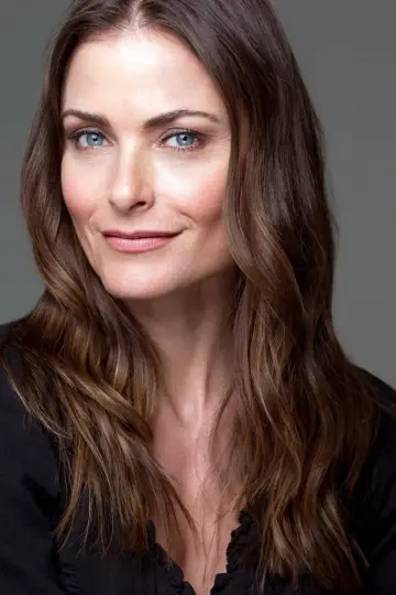 Zdjęcie Tara Westwood #25572
