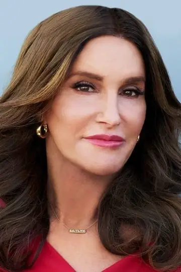Zdjęcie  (Caitlyn Jenner) #151397