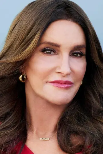 Zdjęcie  (Caitlyn Jenner) #329301