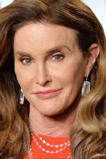 Zdjęcie  (Caitlyn Jenner) #329302