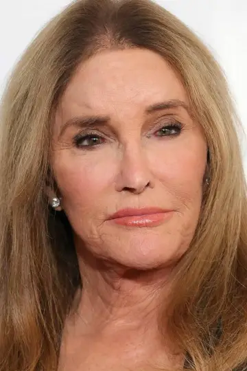 Zdjęcie  (Caitlyn Jenner) #329303