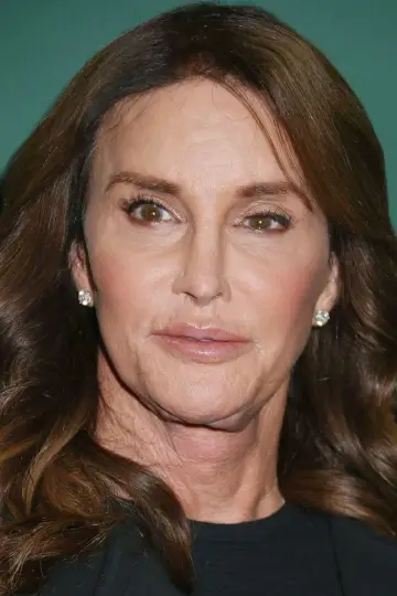 Zdjęcie  (Caitlyn Jenner) #329304
