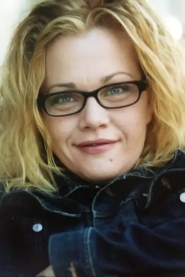 Zdjęcie Patricia Childress #89232