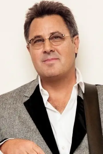 Zdjęcie Vince Gill #103229