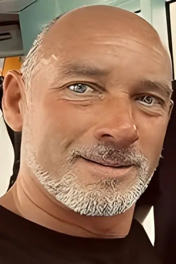 Zdjęcie  #345739