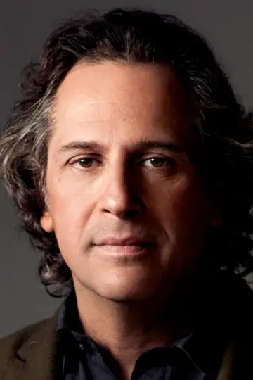 Zdjęcie Jason Katims #81187