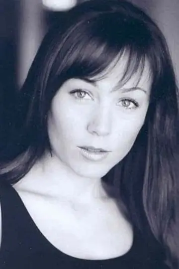 Zdjęcie Michelle Moretti #116957