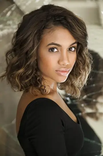 Zdjęcie Paige Hurd #103758