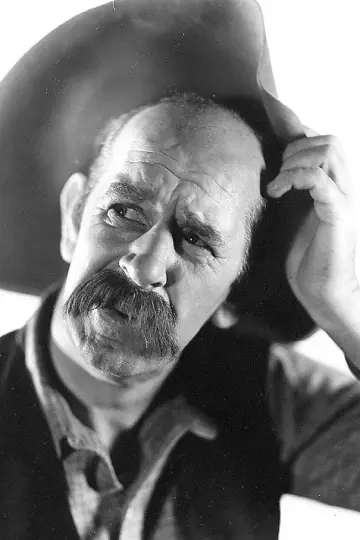 Zdjęcie Frank Rice #106184