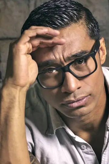 Zdjęcie Pua Magasiva #86524