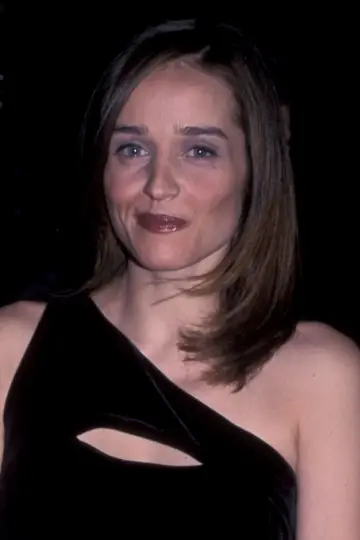 Zdjęcie Claudia Besso #31812