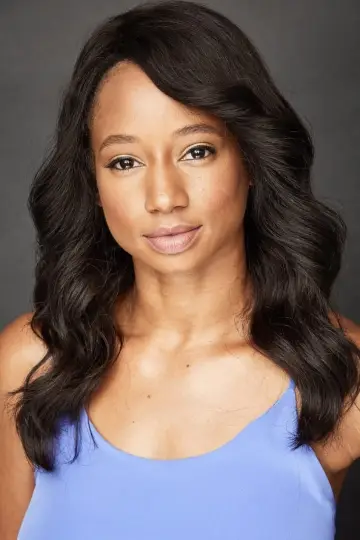 Zdjęcie Monique Coleman #78525