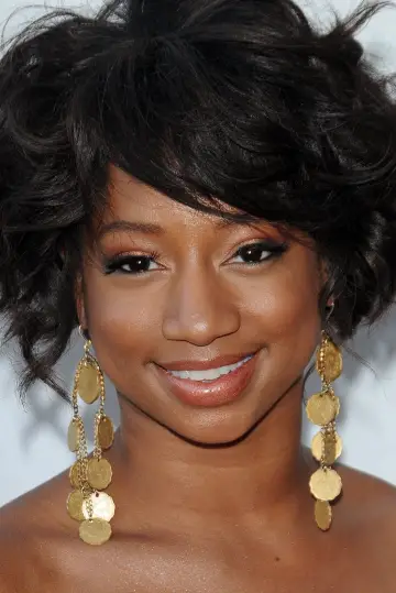 Zdjęcie Monique Coleman #78526