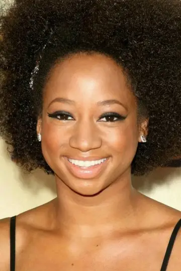 Zdjęcie Monique Coleman #78529
