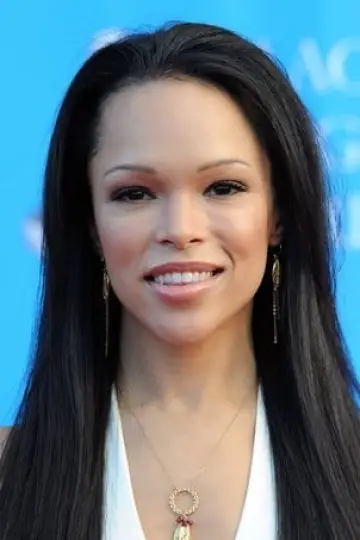 Zdjęcie  (Brook Kerr) #281328