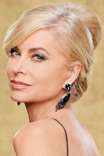 Zdjęcie Eileen Davidson (Eileen Davidson) #629448