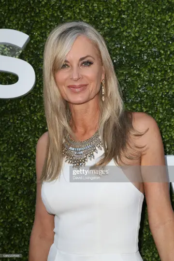 Zdjęcie Eileen Davidson (Eileen Davidson) #657801