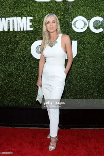 Zdjęcie Eileen Davidson (Eileen Davidson) #657802