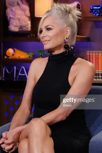 Zdjęcie Eileen Davidson (Eileen Davidson) #657803