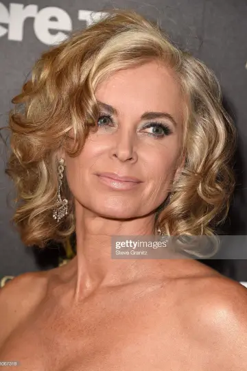 Zdjęcie Eileen Davidson (Eileen Davidson) #657806