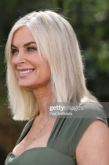Zdjęcie Eileen Davidson (Eileen Davidson) #657807
