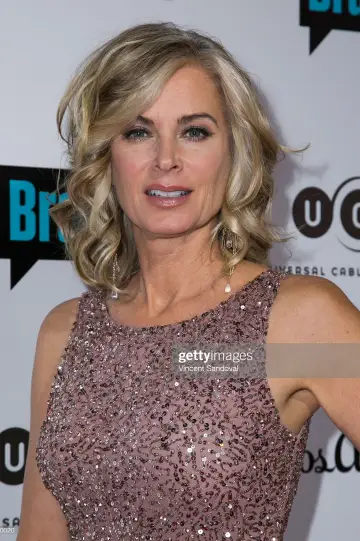 Zdjęcie Eileen Davidson (Eileen Davidson) #657810