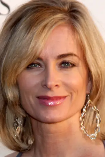 Zdjęcie Eileen Davidson (Eileen Davidson) #657814