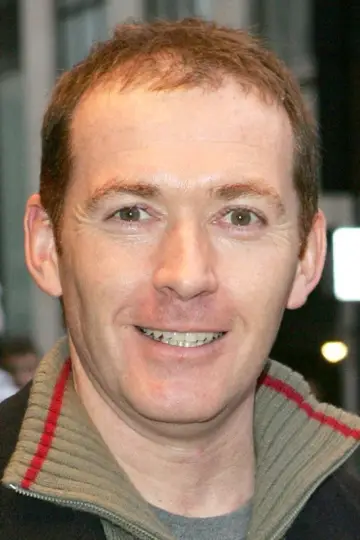Zdjęcie Russell Boulter #535698