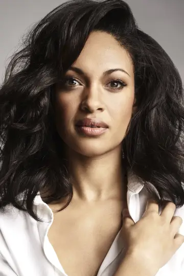 Zdjęcie Cynthia Addai-Robinson #47480