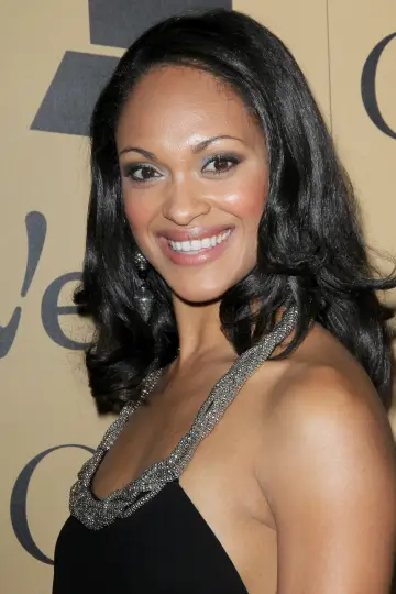 Zdjęcie Cynthia Addai-Robinson #47481
