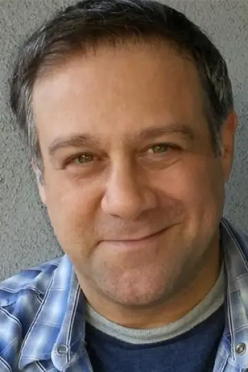 Zdjęcie Steve Bernie #47165