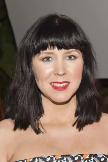 Zdjęcie Alice Lowe #53406
