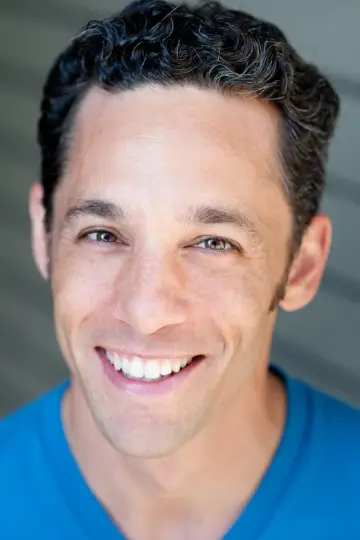 Zdjęcie  #330893
