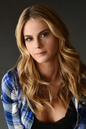 Zdjęcie Kelly Kruger #95968