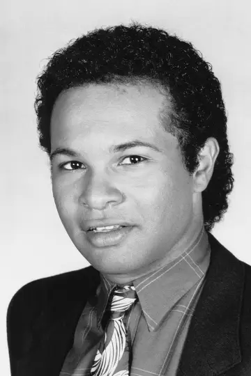 Zdjęcie Geoffrey Owens #123177