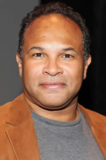 Zdjęcie Geoffrey Owens #123178