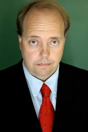 Zdjęcie Michael McCafferty #61355