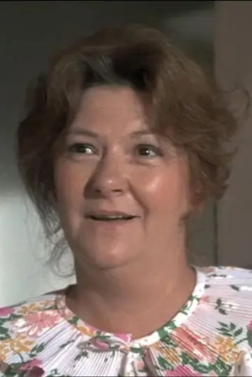 Zdjęcie Patricia Wilson #80614