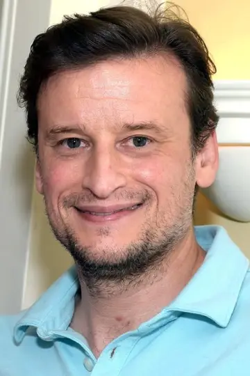 Zdjęcie  #271778