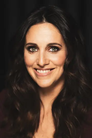 Zdjęcie Erika Rosenbaum #48569