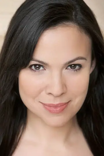 Zdjęcie Gloria Calderón Kellett #92431