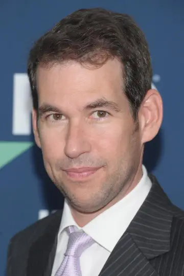 Zdjęcie Doug Ellin #76259