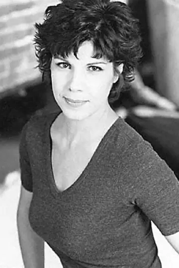 Zdjęcie  (Jo Bates) #221641