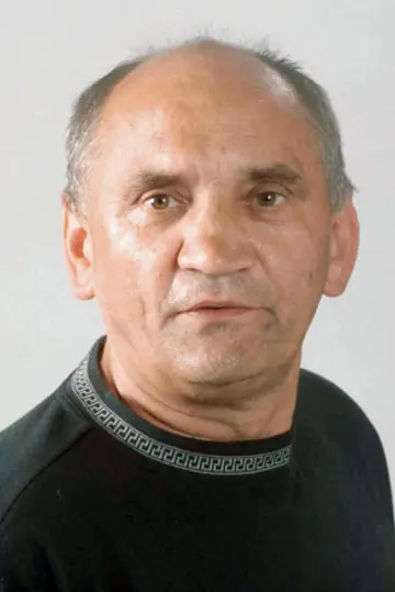 Zdjęcie  #491424