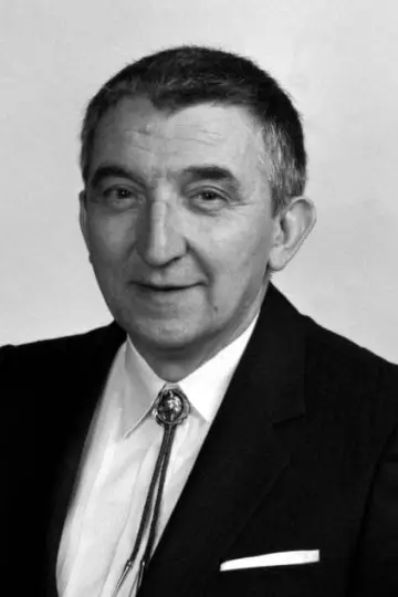 Zdjęcie Zoltán Gera #102352