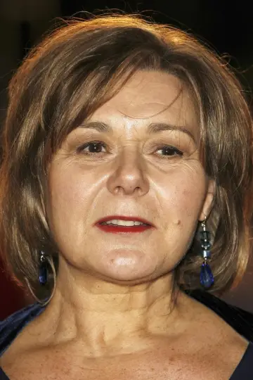 Zdjęcie  (Barbara Flynn) #224060